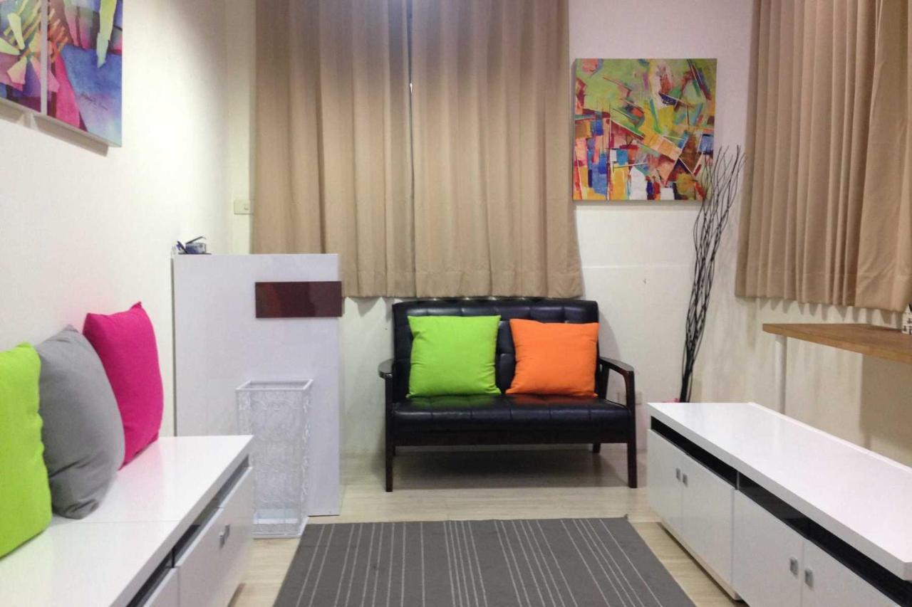 巢鴨青年館 Hostel Kaohsiung Buitenkant foto